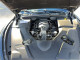 Maserati GRANTURISMO 2008 — Copart