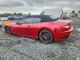 Maserati GRANTURISMO S 2014 — Copart