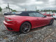 Maserati GRANTURISMO S 2014 — Copart