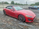 Maserati GRANTURISMO S 2014 — Copart