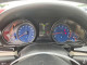 Maserati GRANTURISMO S 2014 — Copart