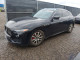 Maserati LEVANTE 2019 — Copart