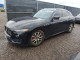 Maserati LEVANTE 2019 — Copart