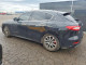 Maserati LEVANTE 2019 — Copart
