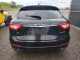 Maserati LEVANTE 2019 — Copart