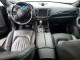 Maserati LEVANTE 2019 — Copart