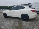 Maserati LEVANTE BASE 2018 — Copart