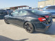 Maserati GHIBLI S 2015 — Copart