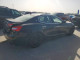 Maserati GHIBLI S 2015 — Copart