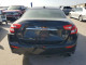 Maserati GHIBLI S 2015 — Copart