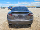 Maserati GHIBLI S 2017 — Copart