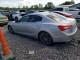 Maserati GHIBLI S 2017 — Copart