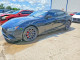 Maserati GHIBLI S 2020 — Copart