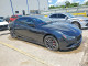 Maserati GHIBLI S 2020 — Copart