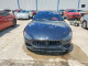 Maserati GHIBLI S 2020 — Copart