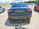 Maserati GHIBLI S 2020 — Copart