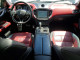 Maserati GHIBLI S 2020 — Copart