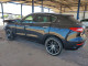Maserati LEVANTE LUXURY 2018 — Copart