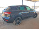 Maserati LEVANTE LUXURY 2018 — Copart