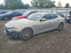 Maserati GHIBLI S 2014 — Copart