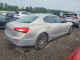 Maserati GHIBLI S 2014 — Copart