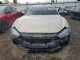 Maserati GHIBLI S 2014 — Copart