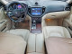 Maserati GHIBLI S 2014 — Copart
