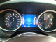 Maserati GHIBLI S 2014 — Copart