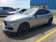 Maserati LEVANTE S LUXURY 2017 — Copart