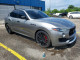Maserati LEVANTE S LUXURY 2017 — Copart