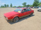 Maserati BITURBO 1985 — Copart