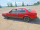 Maserati BITURBO 1985 — Copart