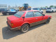 Maserati BITURBO 1985 — Copart