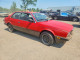 Maserati BITURBO 1985 — Copart