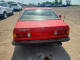 Maserati BITURBO 1985 — Copart