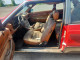 Maserati BITURBO 1985 — Copart