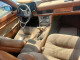Maserati BITURBO 1985 — Copart