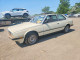 Maserati BITURBO 1984 — Copart