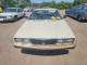 Maserati BITURBO 1984 — Copart