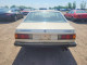 Maserati BITURBO 1984 — Copart