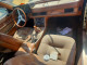Maserati BITURBO 1984 — Copart