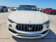 Maserati LEVANTE BASE 2022 — Copart