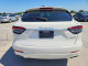 Maserati LEVANTE BASE 2022 — Copart