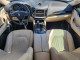 Maserati LEVANTE BASE 2022 — Copart