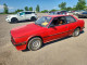 Maserati BITURBO 1984 — Copart