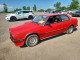 Maserati BITURBO 1984 — Copart