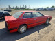 Maserati BITURBO 1984 — Copart