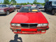 Maserati BITURBO 1984 — Copart