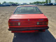 Maserati BITURBO 1984 — Copart
