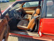 Maserati BITURBO 1984 — Copart